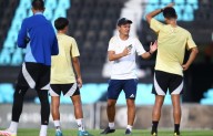Cancún FC se mantiene líder de la Liga de Expansión pese a su descanso