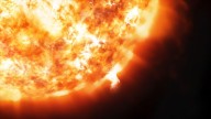 Geomagnetic storm hits Earth, officials warned to ‘mitigate’ possible impacts