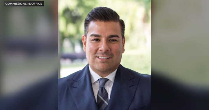 California's new insurance rules aim for transparency