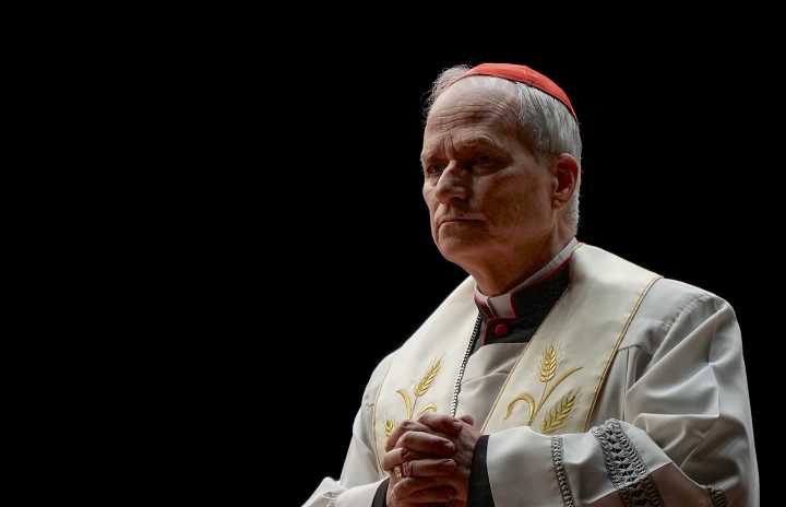 Why I like Pope Leo