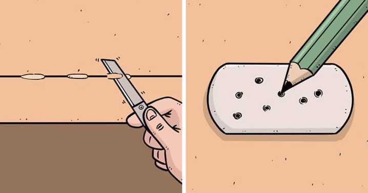 Childhood Nostalgia: 29 Relatable Comics By An Indonesian Artist