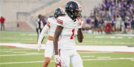 Tensions in Oregon Camp After Dan Lanning Learns 4-Star Commit’s True Intentions Oregon fans are watching closely as one of their star commits visits rivals over their derby clash with the Beavers PRA