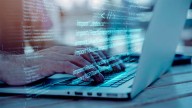 La inteligencia artificial revolucionó el rol del programador: de asistente a aliado