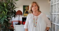 Covite denuncia que el Gobierno vasco conceda terceros grados «fraudulentos» a los etarras Otegui y Egües