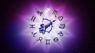 Sagittarius Horoscope Today, 02 October 2025: Emotional strength is restored through your partner’s steady presence