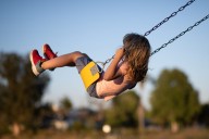 School Readiness reimbursement rate cuts take child care providers by surprise