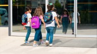Cuándo empiezan el colegio los niños de Extremadura: fechas clave y calendario escolar 2025