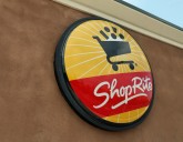 Huge new ShopRite under construction in N.J. to replace smaller store