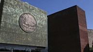Cámara de Diputados se hunde por falta de mantenimiento; sin ejercer 5 millones de pesos, indica documento