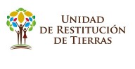 Más de 16.000 hectáreas son devueltas a pueblos indígenas Sikuani y Piapoco, en Meta y Vichada