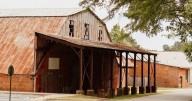Madison-Morgan County Holds Wild About Tourism Luncheon