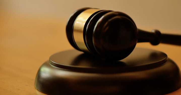 Pima County Attorney hits roadblock in getting murder suspect back from Feds