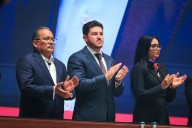 ¿Por qué Escobedo es clave para Nuevo León?