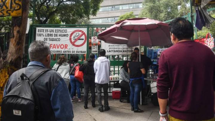 Alertan sobre estafadores que piden dinero tras accidente en el Puente de la Concordia