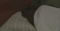Some people tape their mouths shut at night. Doctors wish they wouldn't