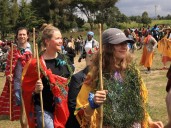 Brantford-based company impacting villages in Kenya one school at a time