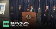 Pennsylvania man accused of running a $770 million investment scam