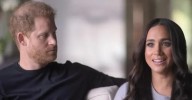 EXCLUSIVE: Meghan & Harry Facing Netflix 'Divorce' Over Projects