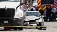 Agente de ICE mata a migrante mexicano durante operativo en Chicago