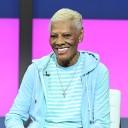 Dionne Warwick’s Emergency Leg Surgery, Recovery Update