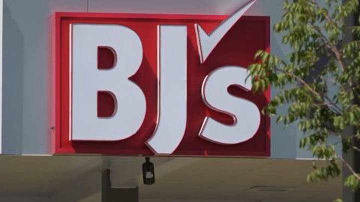 'Can’t wait to shop' | Warner Robins welcomes BJ’s Wholesale Club with jobs and savings