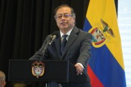 Presidente Petro propone reforma a la justicia en la que prevalezca la verdad sobre la pena