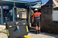 Hallan sin vida a hombre dentro de su casa en Tapachula