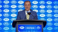 ACC adds ninth conference game with Power 4 non
