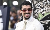 Bad Bunny afirma que ha excluido a Estados Unidos de sus conciertos por temor a las redadas