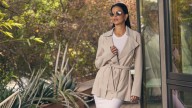 Designers + Agents Scores Well With Exhibitors and Retailers