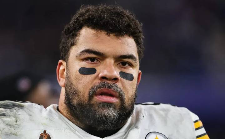Cam Heyward delivers a strong criticism on Mike Tomlin’s Steelers defense