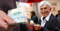 Pago de pensiones ONP HOY, 6 de septiembre: ¿A qué afiliados les corresponde cobrar?