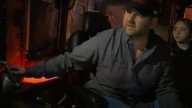 'Deadliest Catch': Rick Shelford Decides If He Can Trust Sig Hansen During Team