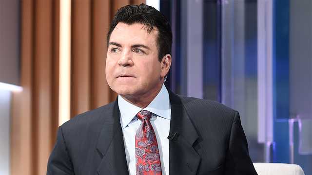 Papa Johns founder John Schnatter's case likely headed to trial