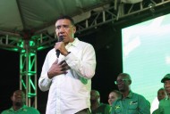 Jamaica’s opposition doubles seats in final election tally