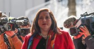 Vodanovic refuerza reproche al Ejecutivo por eventuales recortes a Gores: “No nos parece algo que corresponda”