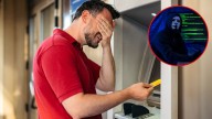 El sofisticado dispositivo que delincuentes instalan en los cajeros automáticos para robar enormes cantidades de dinero