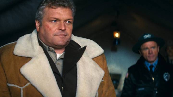 The "Greatest Action Film Ever Made" Almost Got an AI Prequel Thanks to Sylvester Stallone