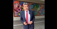 Diputado de Morena sufre derrame cerebral y es intervenido;  Ricardo Monreal confirma la información