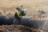 Vancouver-based Lithium Americas soars on report Trump administration seeking equity stake