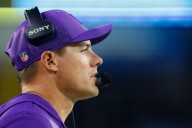 FanDuel promo code: Bet $5, get $300 in bonus bets if your bet wins for Vikings vs. Bears