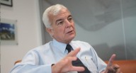 La formalización minera requiere de un  presupuesto mayor que el asignado al sector