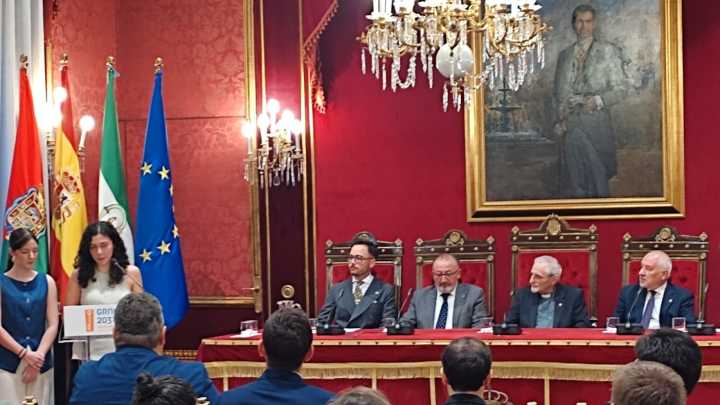 Dos procesiones extraordinarias, un libro y un audiovisual para celebrar el Centenario de la Cofradía de la Humildad
