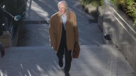 El juez Marchena analizará el recurso contra la condena por el patrimonio de Rato, que insiste en acusar a Montoro