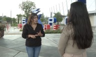 'Just enjoy & be careful': Hispanic community urges awareness at State Fair