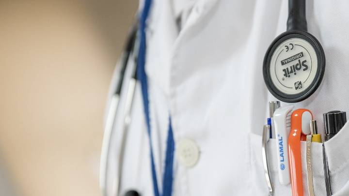 Georgia extends Medicaid work requirement program to 2026