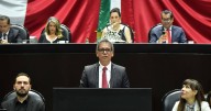Tres pilares con pies de barro: la comparecencia del secretario Amador