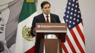 Marco Rubio en Ecuador: narcotráfico, inmigración y comercio marcan la agenda