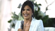 Juicy Details About Lauren Sánchez Bezos' Drama-Filled Past With The View