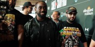 Terence Crawford se rinde ante Canelo Álvarez antes de su pelea este 13 de septiembre: “Soy un gran fan”